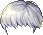60183