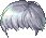 60184