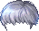 60185