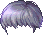 60186