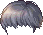 60187