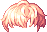 60261