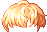 60262