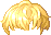 60263