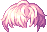 60266