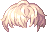 60267