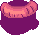 60351