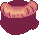 60352