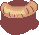 60353