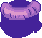 60356