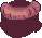 60357