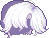60380
