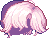 60381