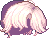 60382