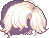 60383