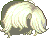 60384