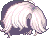 60387