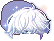 60460