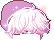 60461