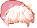 60462