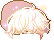 60463