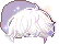 60467