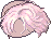 60491