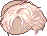 60492