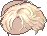 60493