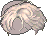 60497
