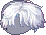 60510