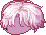 60511