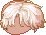 60512