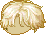 60513