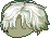 60514
