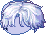 60515