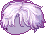 60516