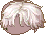 60517