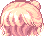 60581