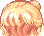 60582