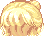 60583
