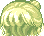60584