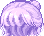60586