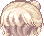 60587
