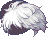 60610