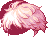 60611