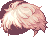 60612