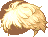 60613