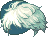 60614
