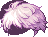 60616